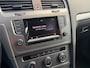 Volkswagen Golf Variant 1.2 TSI Business Edition