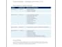 Volkswagen Golf Variant 1.2 TSI Business Edition