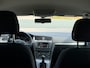 Volkswagen Golf Variant 1.2 TSI Business Edition