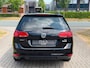 Volkswagen Golf Variant 1.2 TSI Business Edition