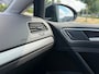 Volkswagen Golf Variant 1.2 TSI Business Edition
