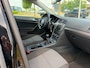 Volkswagen Golf Variant 1.2 TSI Business Edition