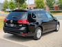 Volkswagen Golf Variant 1.2 TSI Business Edition