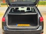 Volkswagen Golf Variant 1.2 TSI Business Edition