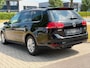 Volkswagen Golf Variant 1.2 TSI Business Edition