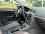 Volkswagen Golf Variant 1.2 TSI Business Edition