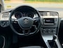 Volkswagen Golf Variant 1.2 TSI Business Edition
