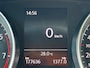 Volkswagen Golf Variant 1.2 TSI Business Edition