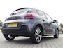 Citroën C3 1.2 PureTech Shine