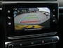 Citroën C3 1.2 PureTech Shine