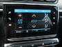 Citroën C3 1.2 PureTech Shine