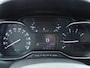 Citroën C3 1.2 PureTech Shine