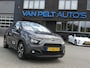 Citroën C3 1.2 PureTech Shine