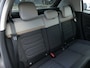 Citroën C3 1.2 PureTech Shine