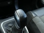 Citroën C3 1.2 PureTech Shine