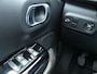 Citroën C3 1.2 PureTech Shine