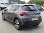 Citroën C3 1.2 PureTech Shine