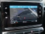 Citroën C3 1.2 PureTech Shine