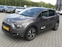 Citroën C3 1.2 PureTech Shine