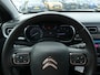 Citroën C3 1.2 PureTech Shine