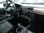 Citroën C3 1.2 PureTech Shine