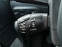 Citroën C3 1.2 PureTech Shine