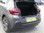 Citroën C3 1.2 PureTech Shine
