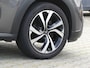 Citroën C3 1.2 PureTech Shine
