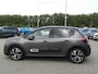 Citroën C3 1.2 PureTech Shine