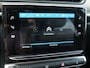 Citroën C3 1.2 PureTech Shine