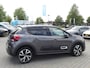 Citroën C3 1.2 PureTech Shine