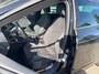 SEAT Leon 1.5 TSI FR Business Intense | Airco (automatisch) | Volledig digitaal instrumentenpaneel