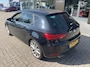 SEAT Leon 1.5 TSI FR Business Intense | Airco (automatisch) | Volledig digitaal instrumentenpaneel