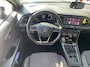 SEAT Leon 1.5 TSI FR Business Intense | Airco (automatisch) | Volledig digitaal instrumentenpaneel
