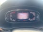 SEAT Leon 1.5 TSI FR Business Intense | Airco (automatisch) | Volledig digitaal instrumentenpaneel