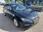 SEAT Leon 1.5 TSI FR Business Intense | Airco (automatisch) | Volledig digitaal instrumentenpaneel