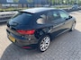 SEAT Leon 1.5 TSI FR Business Intense | Airco (automatisch) | Volledig digitaal instrumentenpaneel