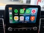 Ford Transit Custom GB 2.0 TDCi 170PK 320 L2H1 Limited/ 18 Inch/ RVS Imperiaal/ Sidebars/ Vloer + wand platen/ Stoelverwarming/ Trekhaak/ Apple Carplay/ Zeer nette bus
