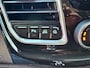Ford Transit Custom GB 2.0 TDCi 170PK 320 L2H1 Limited/ 18 Inch/ RVS Imperiaal/ Sidebars/ Vloer + wand platen/ Stoelverwarming/ Trekhaak/ Apple Carplay/ Zeer nette bus