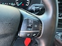Ford Transit Custom GB 2.0 TDCi 170PK 320 L2H1 Limited/ 18 Inch/ RVS Imperiaal/ Sidebars/ Vloer + wand platen/ Stoelverwarming/ Trekhaak/ Apple Carplay/ Zeer nette bus