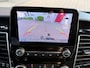 Ford Transit Custom GB 2.0 TDCi 170PK 320 L2H1 Limited/ 18 Inch/ RVS Imperiaal/ Sidebars/ Vloer + wand platen/ Stoelverwarming/ Trekhaak/ Apple Carplay/ Zeer nette bus