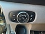 Ford Transit Custom GB 2.0 TDCi 170PK 320 L2H1 Limited/ 18 Inch/ RVS Imperiaal/ Sidebars/ Vloer + wand platen/ Stoelverwarming/ Trekhaak/ Apple Carplay/ Zeer nette bus