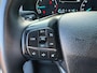 Ford Transit Custom GB 2.0 TDCi 170PK 320 L2H1 Limited/ 18 Inch/ RVS Imperiaal/ Sidebars/ Vloer + wand platen/ Stoelverwarming/ Trekhaak/ Apple Carplay/ Zeer nette bus