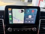 Ford Transit Custom GB 2.0 TDCi 170PK 320 L2H1 Limited/ 18 Inch/ RVS Imperiaal/ Sidebars/ Vloer + wand platen/ Stoelverwarming/ Trekhaak/ Apple Carplay/ Zeer nette bus