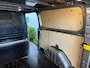 Ford Transit Custom GB 2.0 TDCi 170PK 320 L2H1 Limited/ 18 Inch/ RVS Imperiaal/ Sidebars/ Vloer + wand platen/ Stoelverwarming/ Trekhaak/ Apple Carplay/ Zeer nette bus