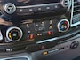 Ford Transit Custom GB 2.0 TDCi 170PK 320 L2H1 Limited/ 18 Inch/ RVS Imperiaal/ Sidebars/ Vloer + wand platen/ Stoelverwarming/ Trekhaak/ Apple Carplay/ Zeer nette bus