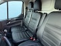 Ford Transit Custom GB 2.0 TDCi 170PK 320 L2H1 Limited/ 18 Inch/ RVS Imperiaal/ Sidebars/ Vloer + wand platen/ Stoelverwarming/ Trekhaak/ Apple Carplay/ Zeer nette bus
