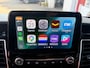 Ford Transit Custom GB 2.0 TDCi 170PK 320 L2H1 Limited/ 18 Inch/ RVS Imperiaal/ Sidebars/ Vloer + wand platen/ Stoelverwarming/ Trekhaak/ Apple Carplay/ Zeer nette bus