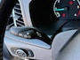 Ford Transit Custom GB 2.0 TDCi 170PK 320 L2H1 Limited/ 18 Inch/ RVS Imperiaal/ Sidebars/ Vloer + wand platen/ Stoelverwarming/ Trekhaak/ Apple Carplay/ Zeer nette bus