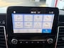Ford Transit Custom GB 2.0 TDCi 170PK 320 L2H1 Limited/ 18 Inch/ RVS Imperiaal/ Sidebars/ Vloer + wand platen/ Stoelverwarming/ Trekhaak/ Apple Carplay/ Zeer nette bus